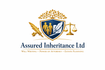 Assured Inheritance