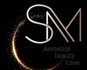 SM aesteticsbeautytime