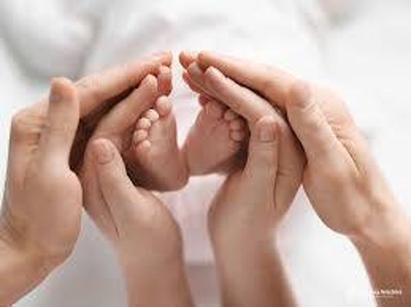 Sostegno alla Genitorialità