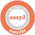 easyJet Digital Marketing Report
