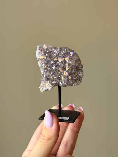 Angel aura op pin | A20