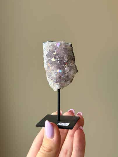 Angel aura op pin | A45