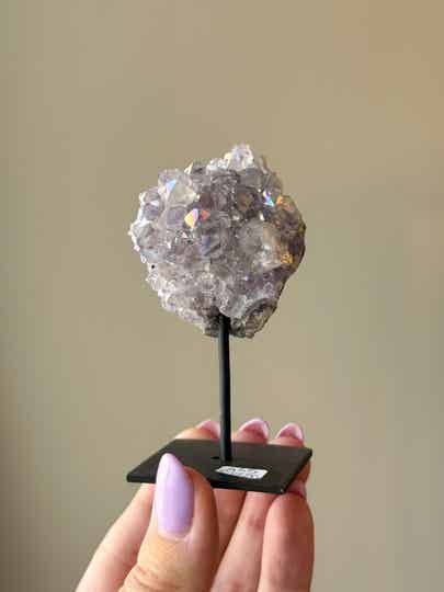 Angel aura op pin | A65