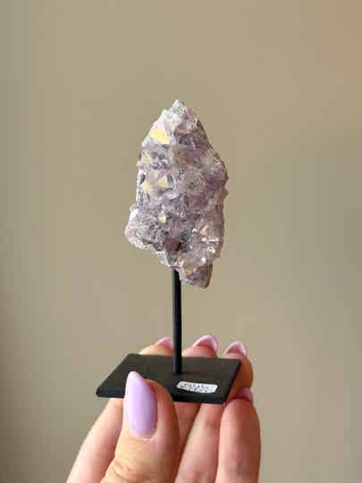 Angel aura op pin | A46