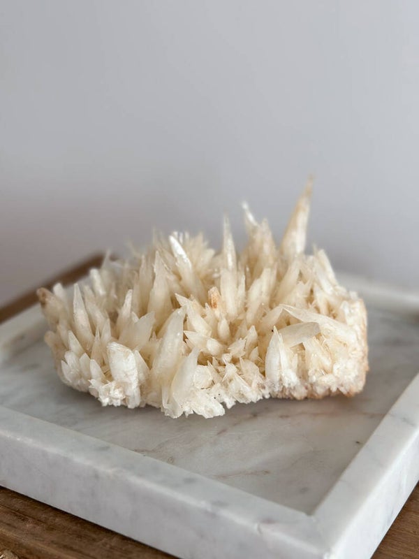 Dogtooth calciet | N1