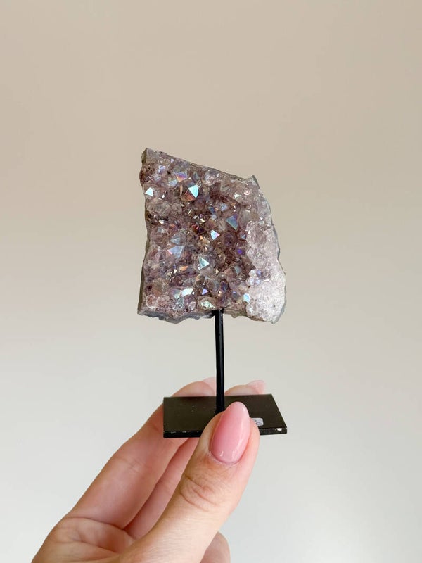 Angel aura op pin | A55