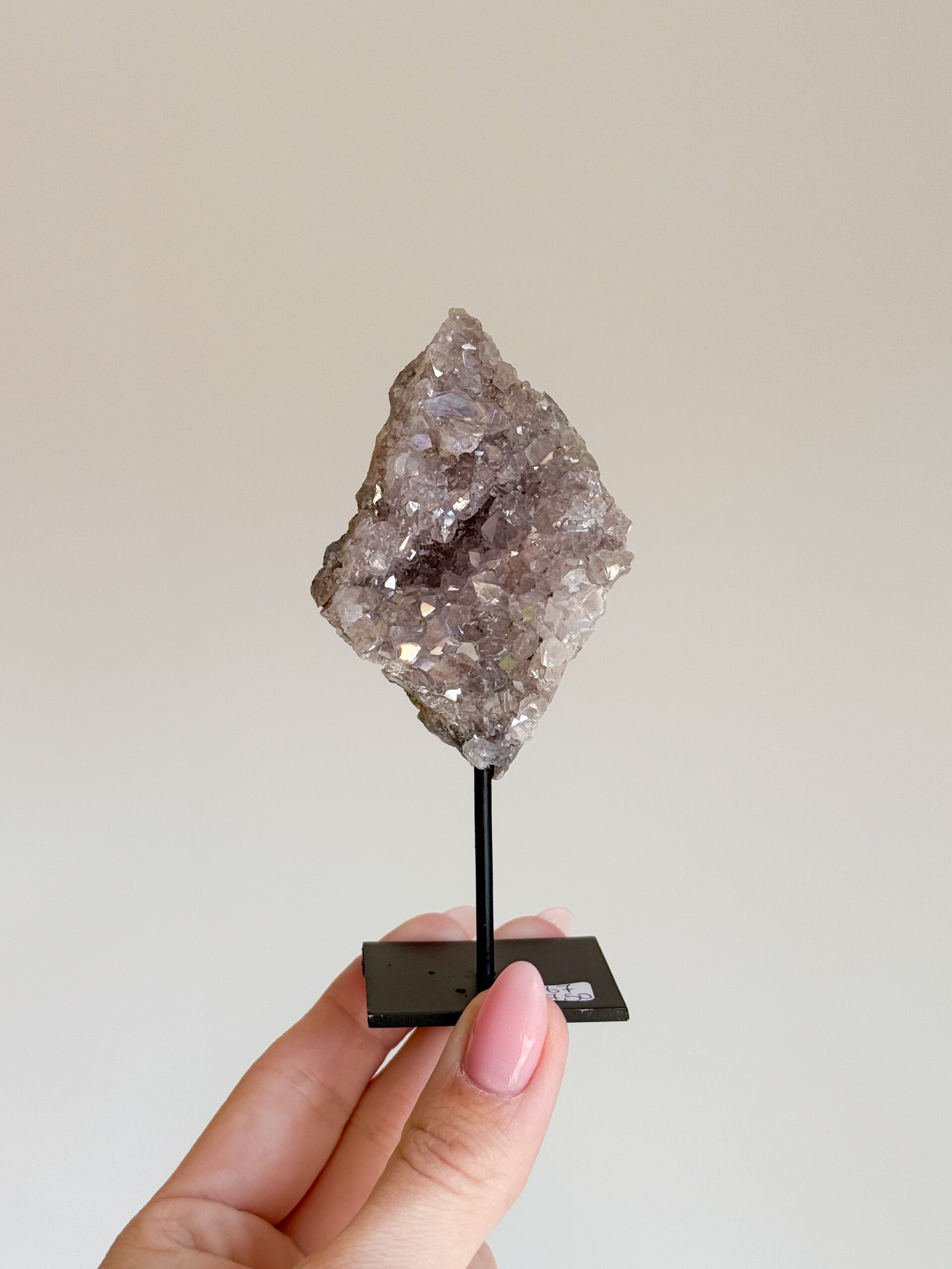 Angel aura op pin | A67