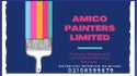 Amico Painters