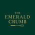 The Emerald Crumb