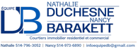 EquipeDB