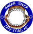 NC Shark Savers