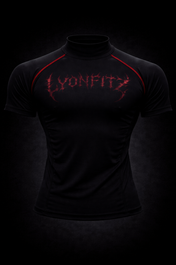 🔥 LYONFITZ – HELLMAR