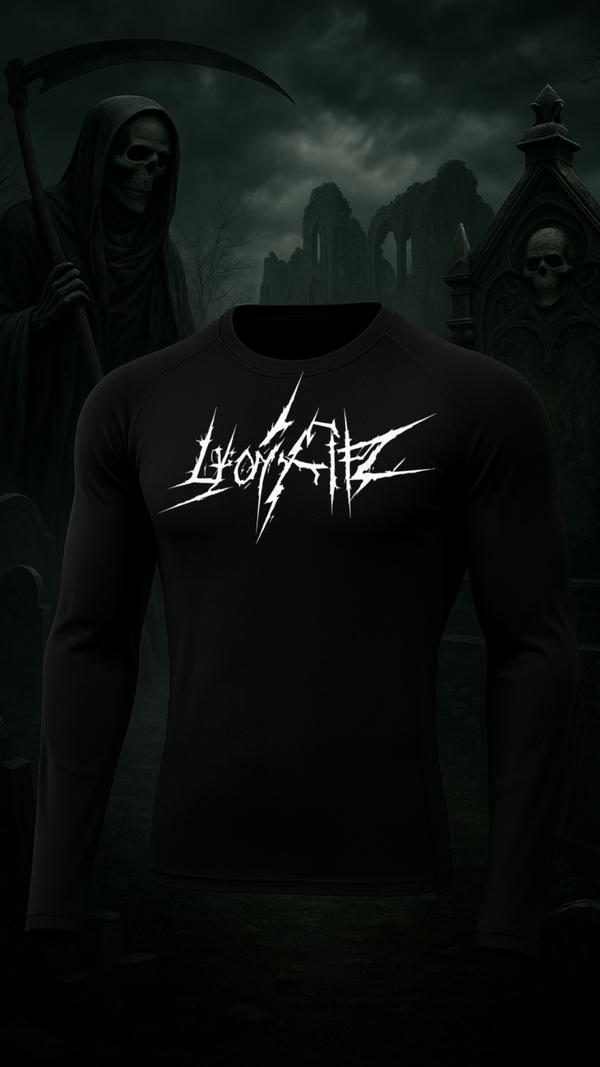 LYONFITZ REBORN II