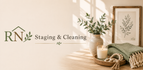 RN Staging &amp; Cleaning