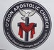 ozionapostolic