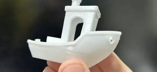 benchy
