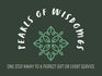Pearls of WisdomGs (P5S), LLC