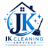 Jk Cleaning Service