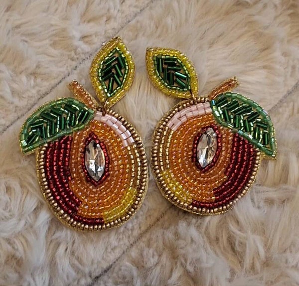 Boucle pêche