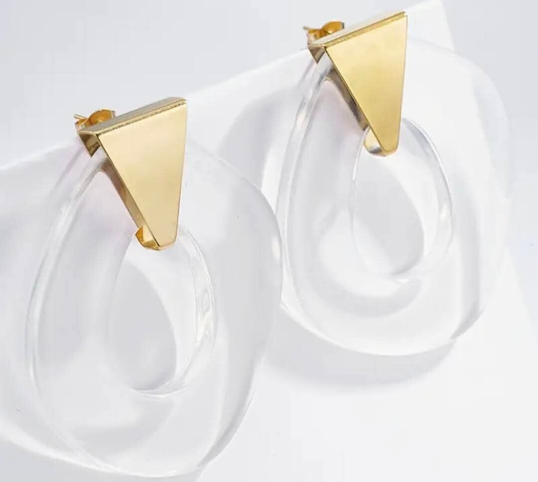 Boucles