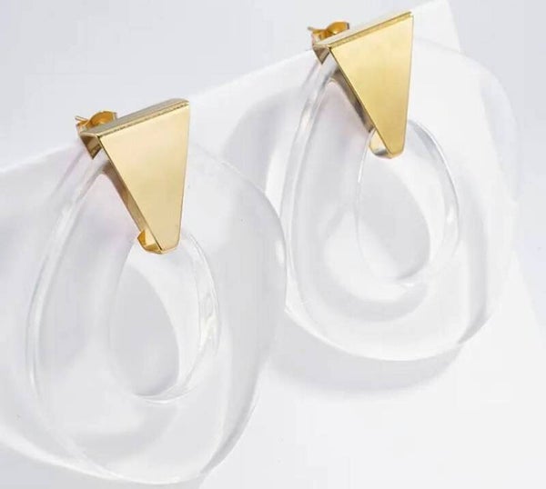 Boucles