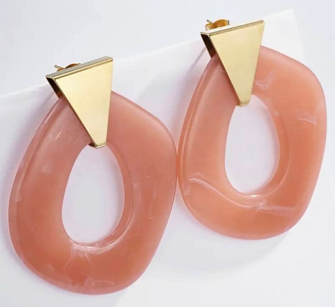 Boucles