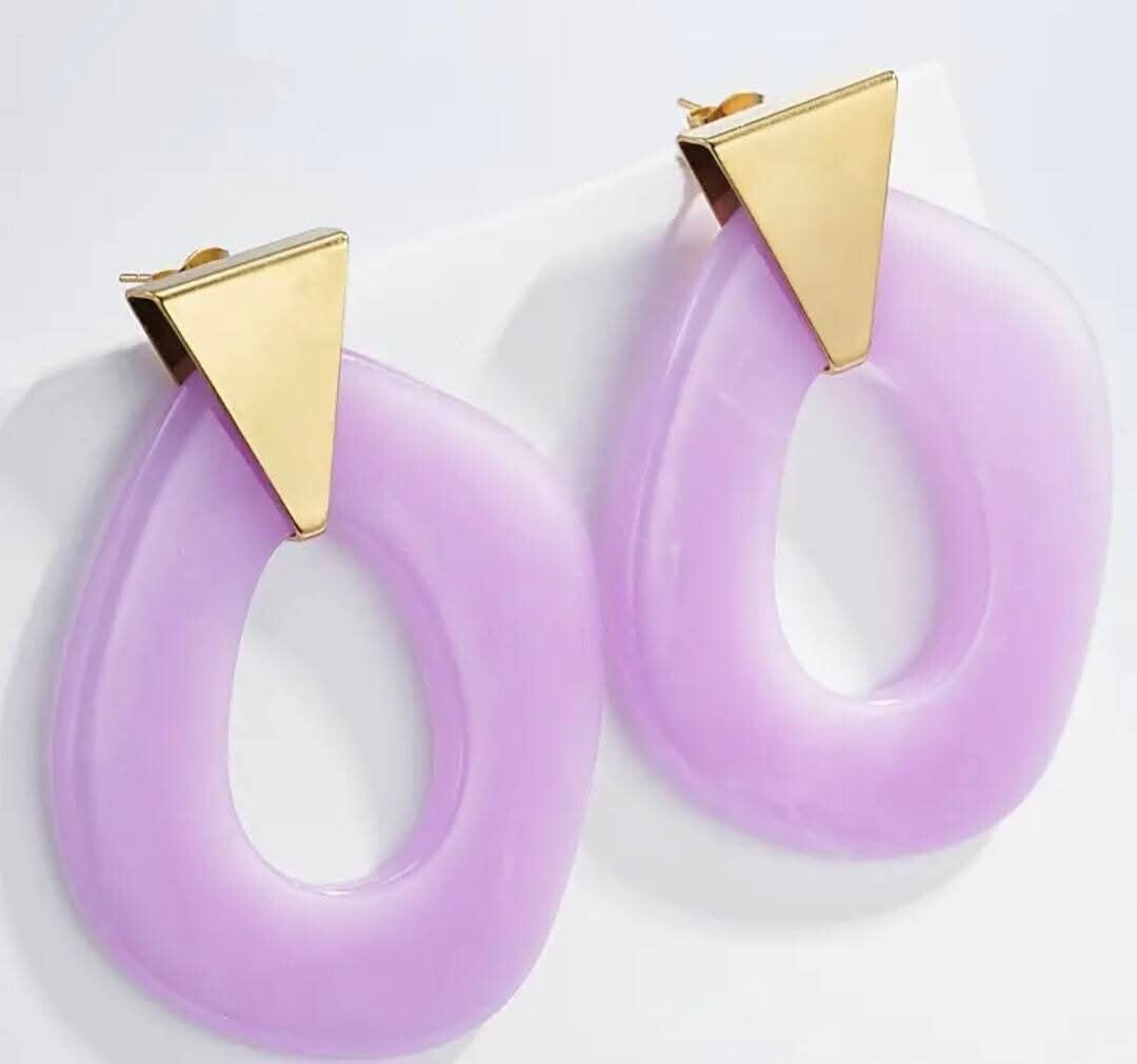 Boucles