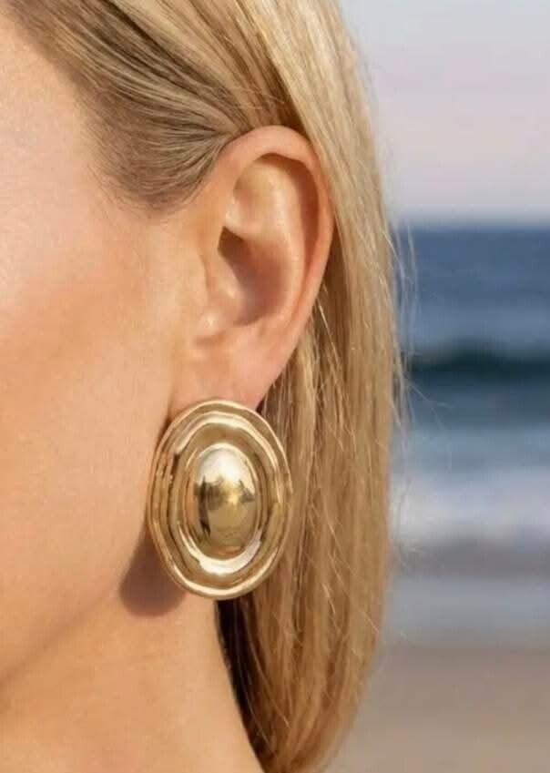 Boucles pleines