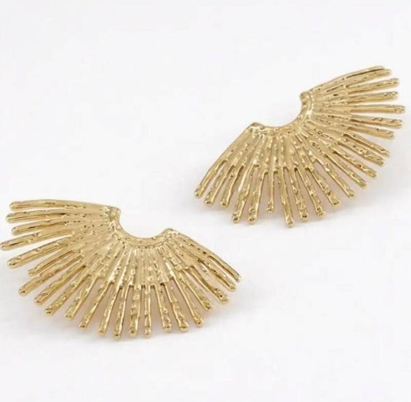 Boucles