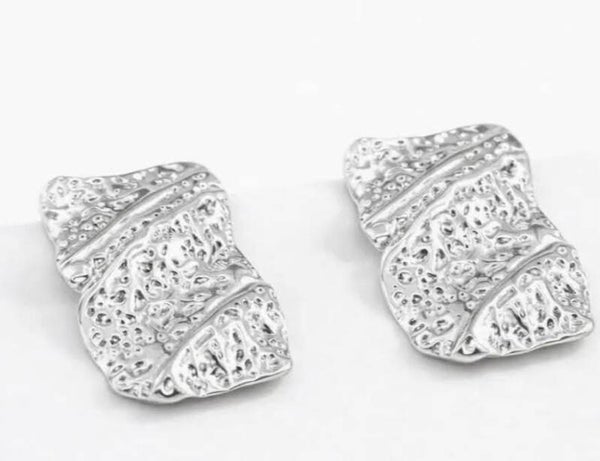 Boucles rectangles