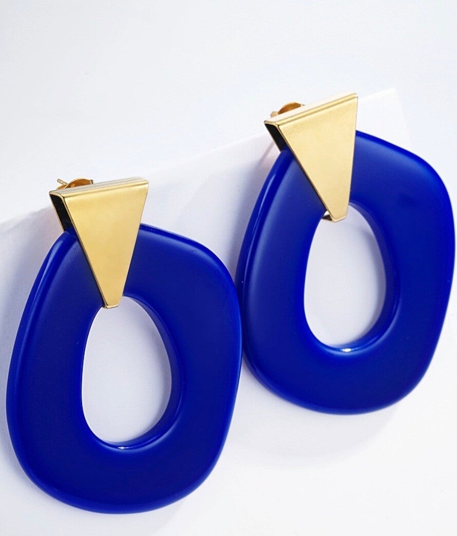 Boucles