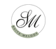suitemelodyentertainment
