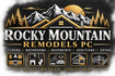 Rocky Mountain Remodels