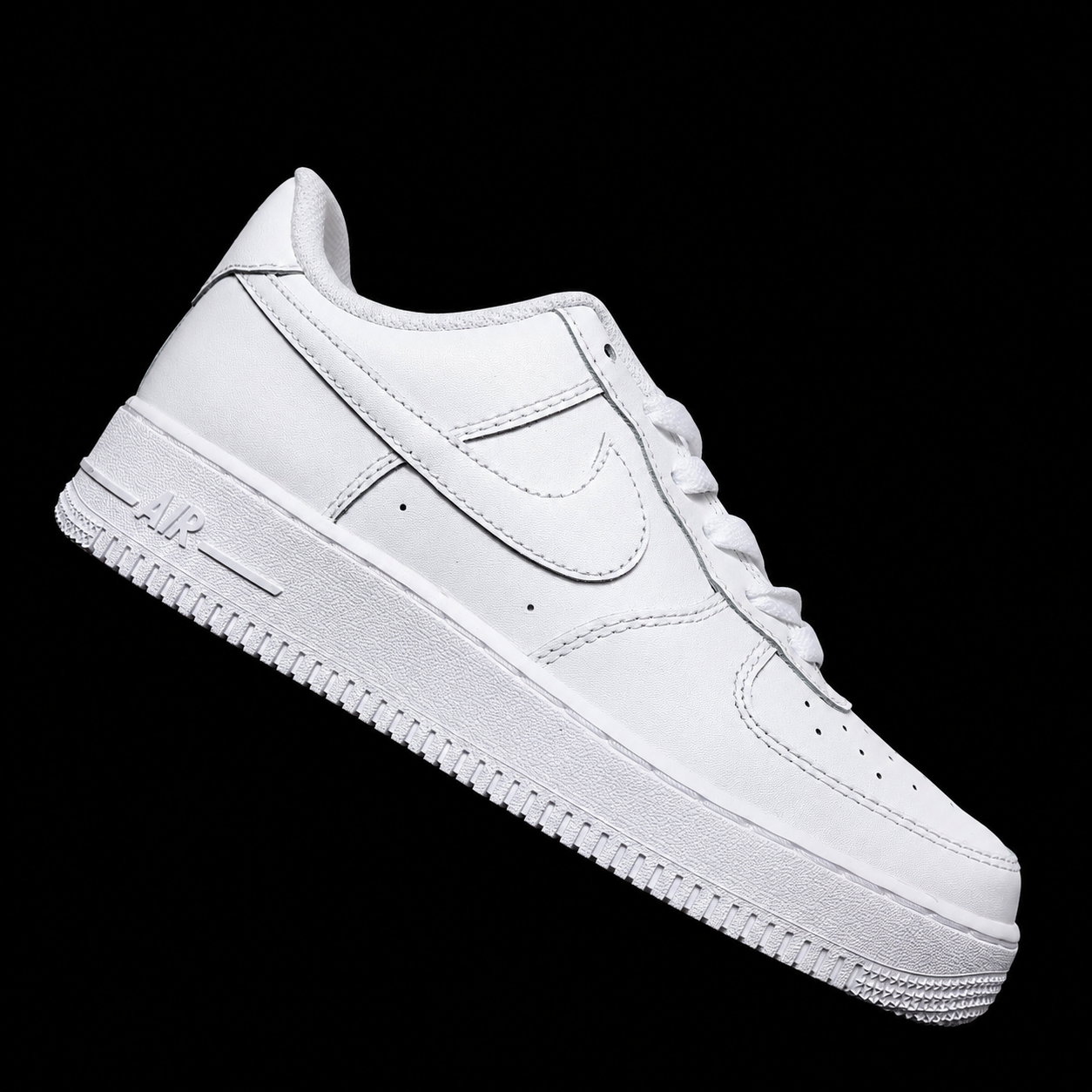 AF1