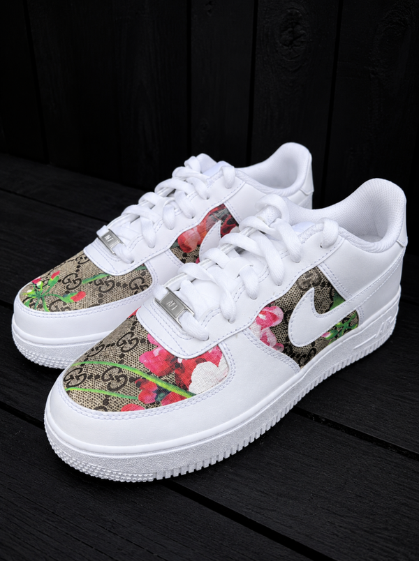 Botanical Luxe