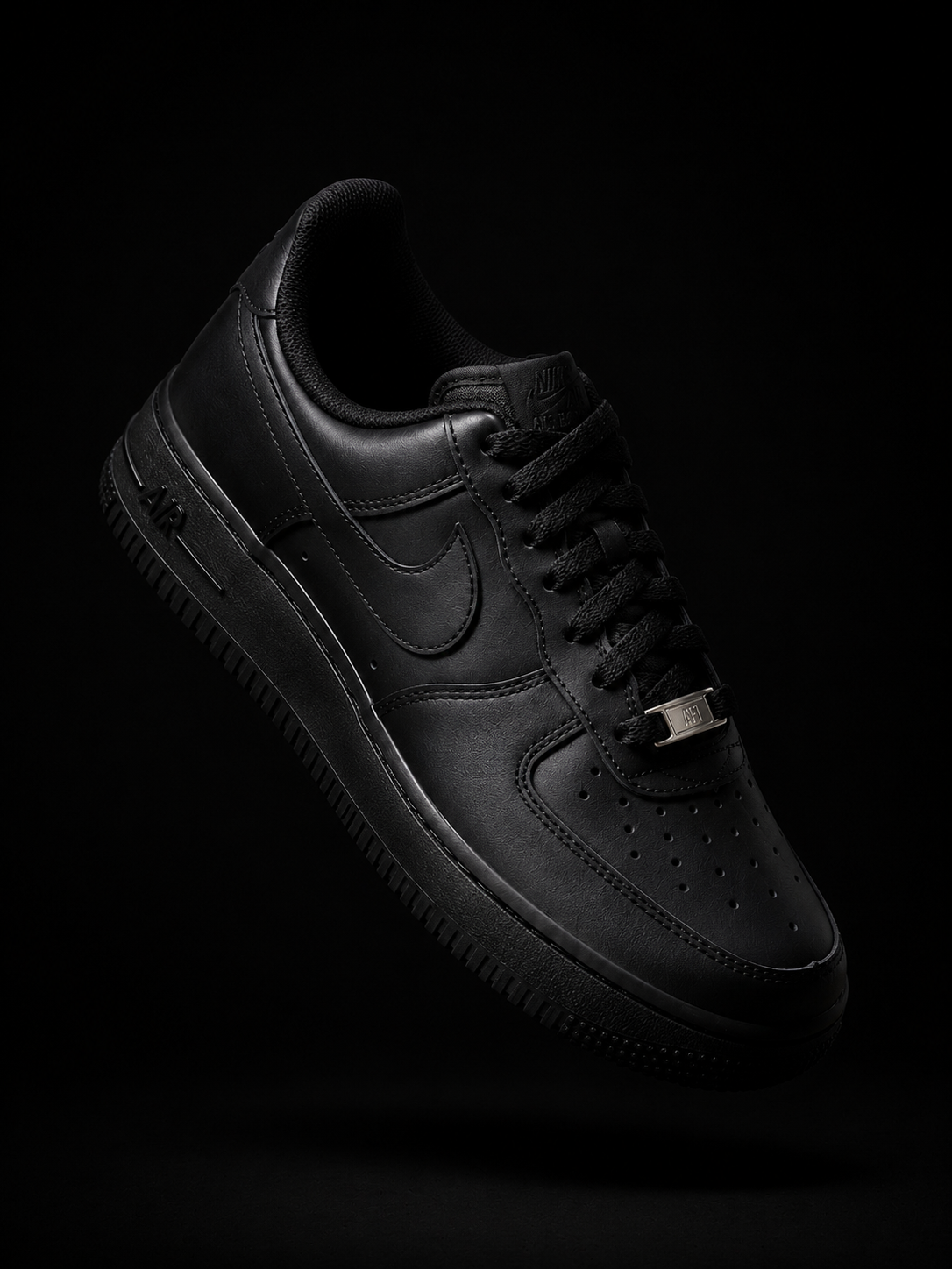 AF1