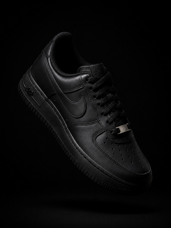 AF1