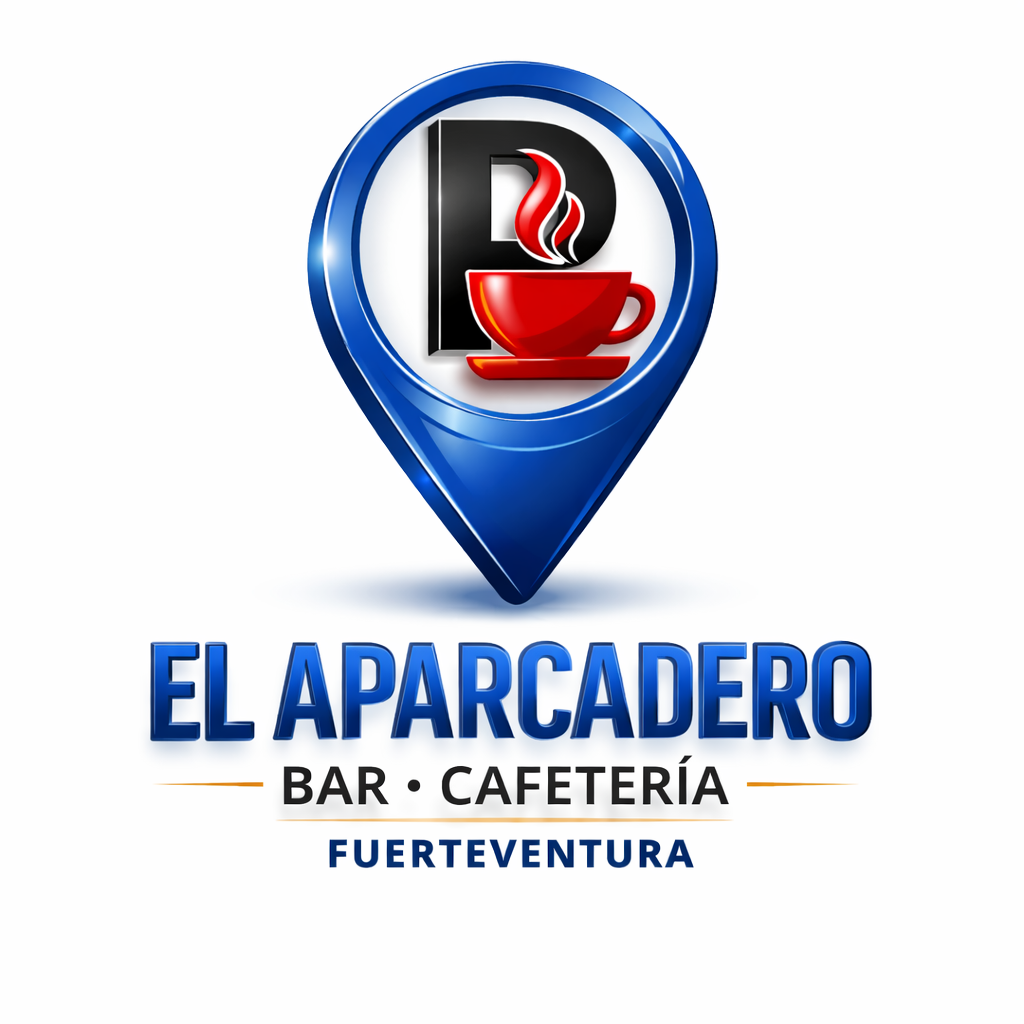 Bar El Aparcadero Fuerteventura