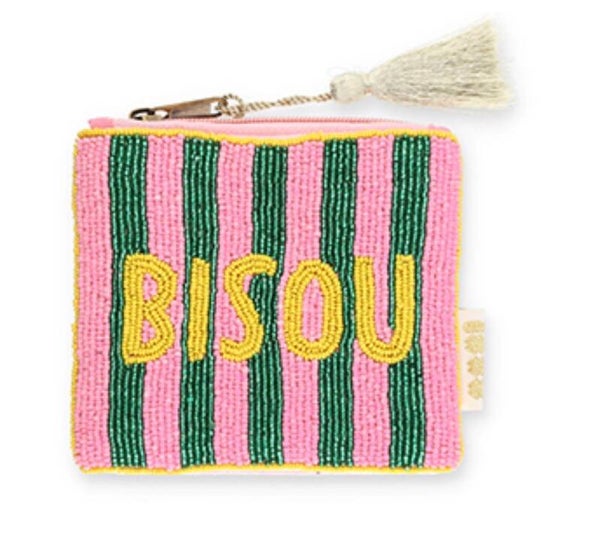 Etui bisou