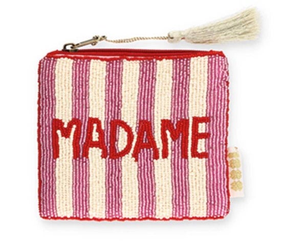Etui madame
