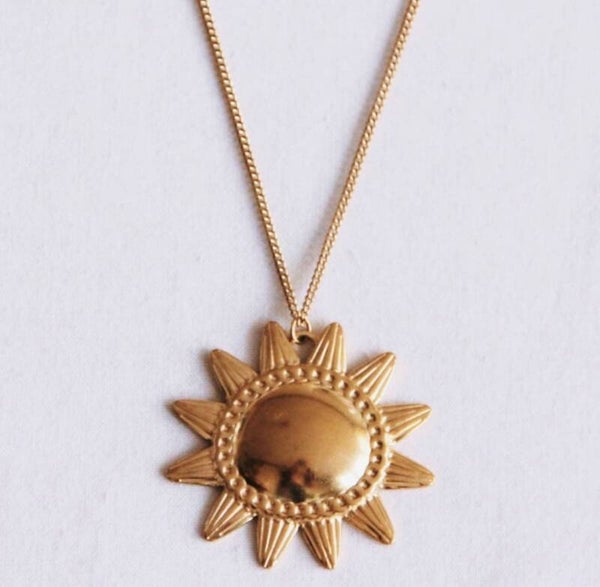 Zon XL bedel