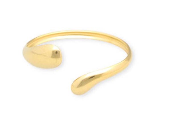 Bangle egyptian