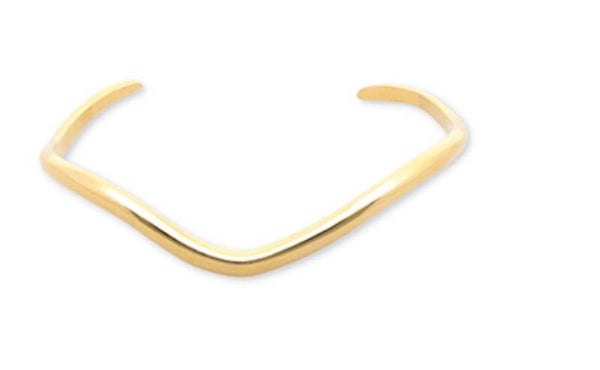 Bangle