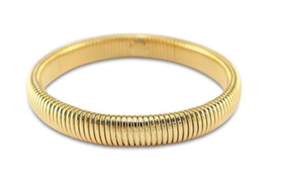 Bangle ribbel