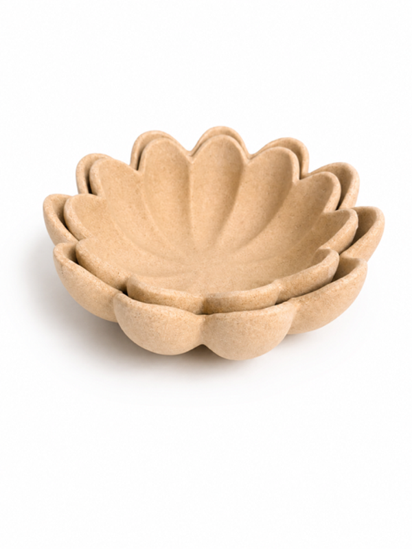 Bowl Flor (L)