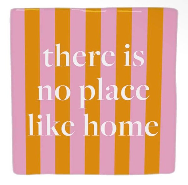 Tegel “Home”