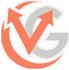 VIRAL GUIDES