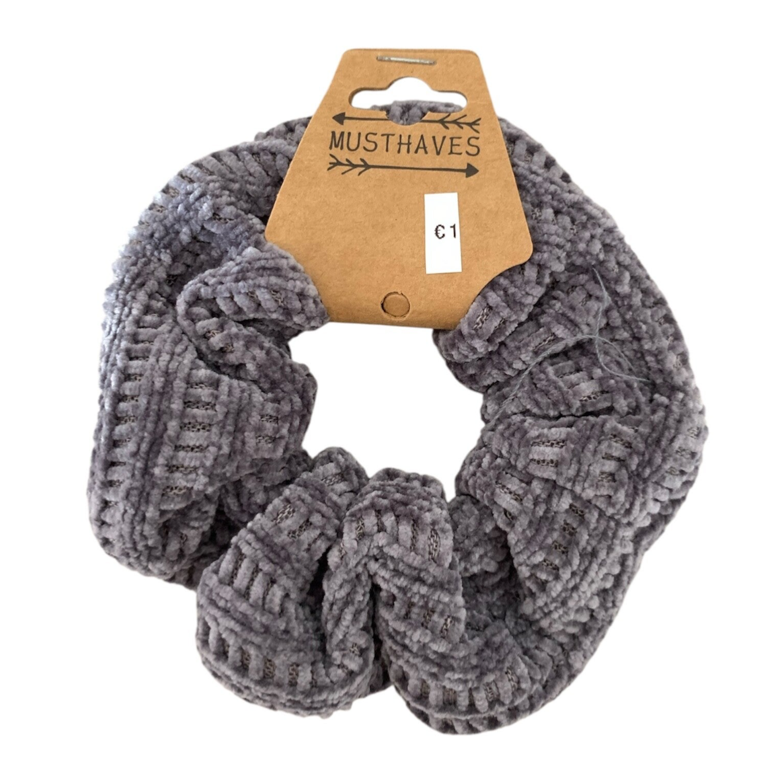 Scrunchie