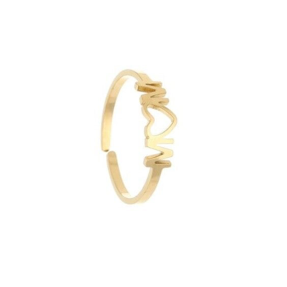 Mom ring
