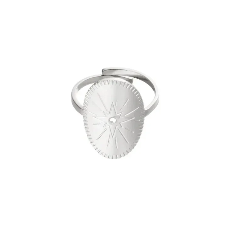 Ring Mae